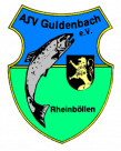 ASV Guldenbach, Rheinböllen
